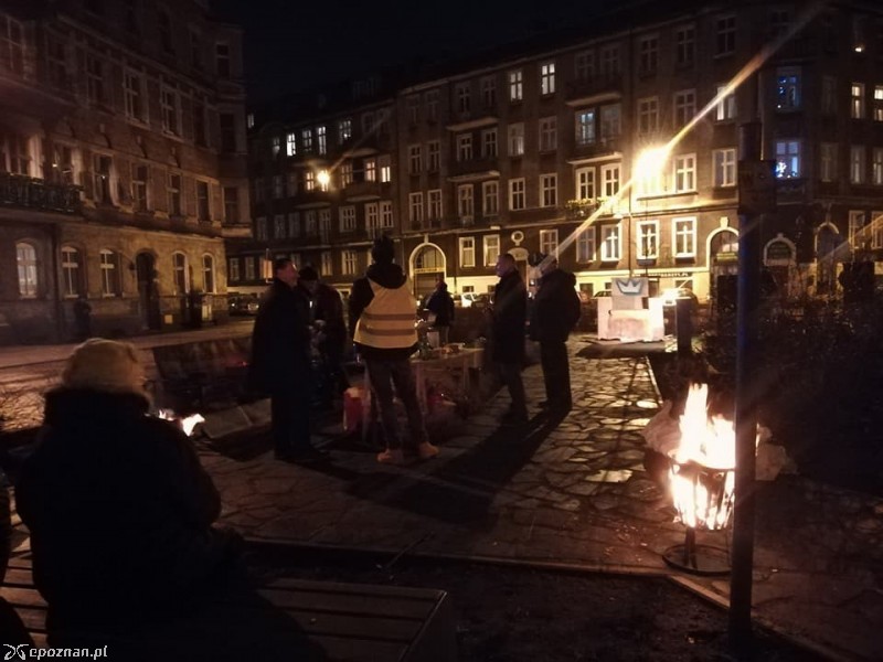 fot. Łazarz Otwarta Strefa Kultury