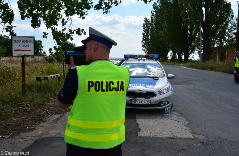 fot. policja