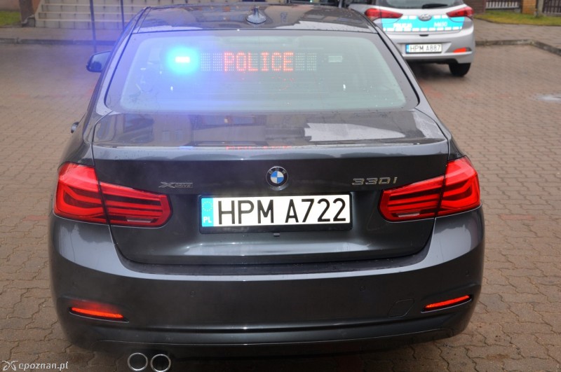 fot. Policja