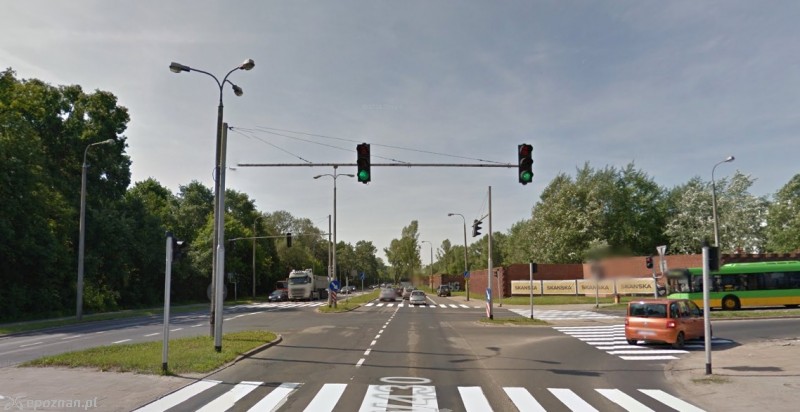 fot. Google Maps