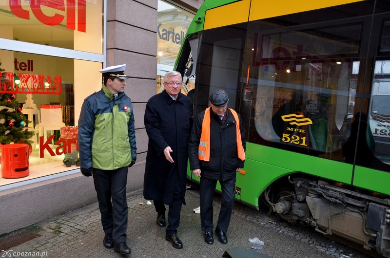 fot. Urząd Miasta
