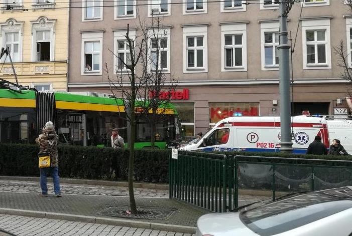 fot. Ania