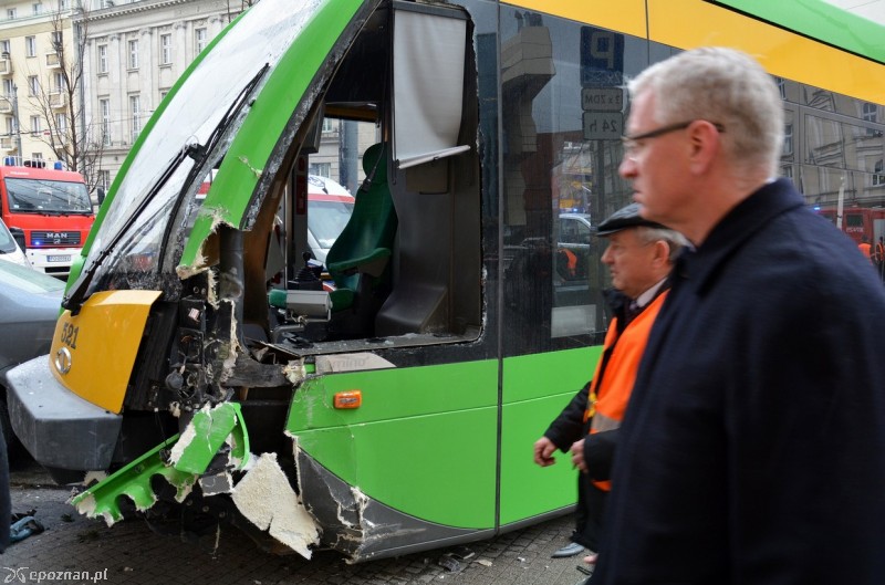 fot. Urząd Miasta