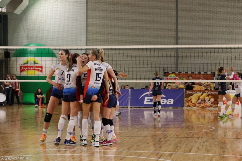 fot. Renata Winczewska
