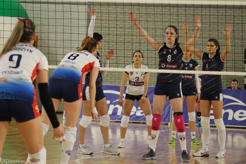 fot. Renata Winczewska