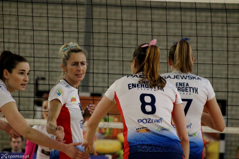 fot. Renata Winczewska