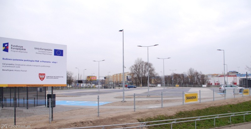 fot. Włodzimierz  Hoppel