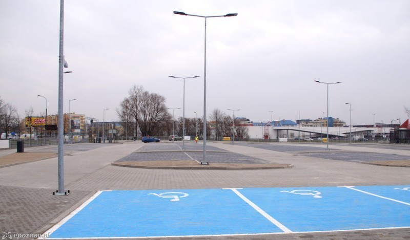 fot. Włodzimierz Hoppel