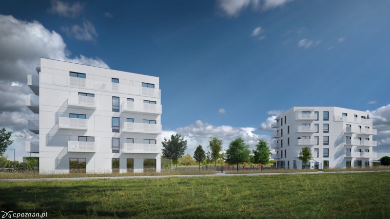 fot. materiały inwestora