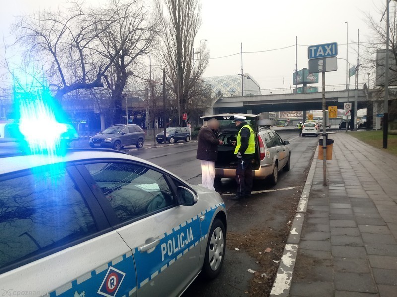 fot. Policja