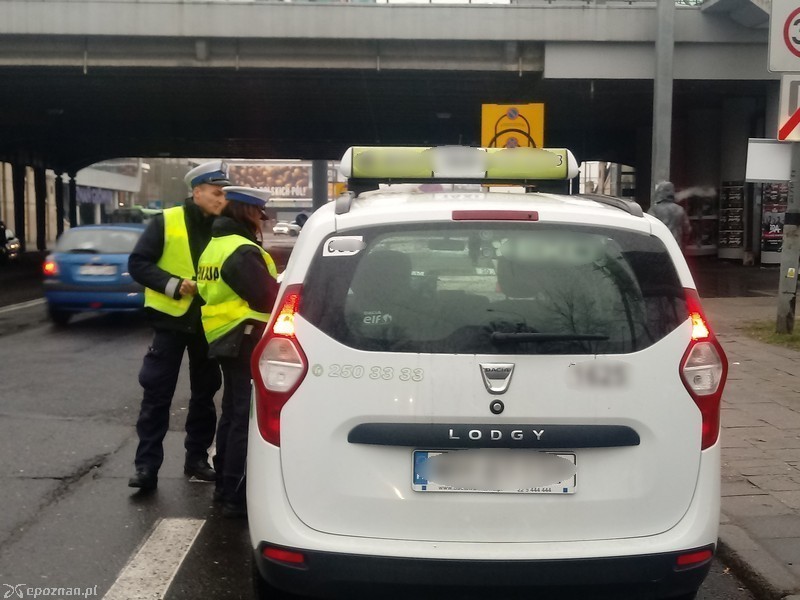 fot. Policja
