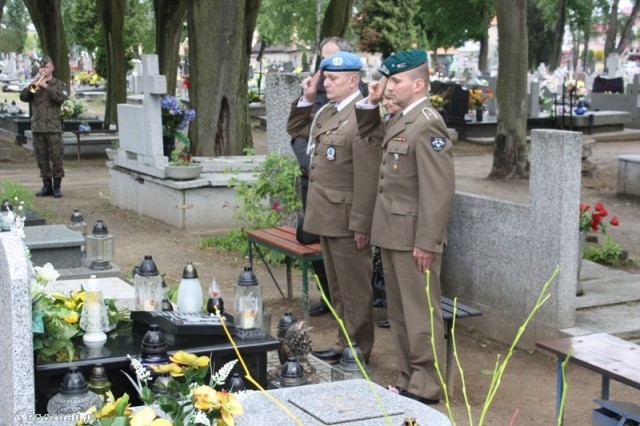 fot. SPWLąd