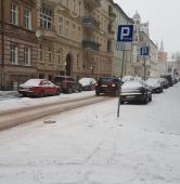 fot. czytelnik