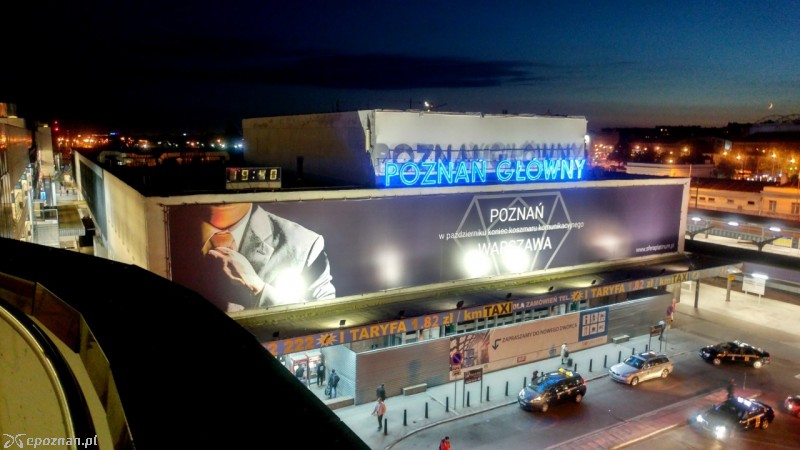 fot. czytelnik