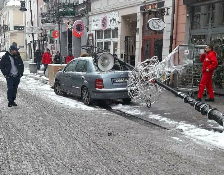 fot. Domino Szym