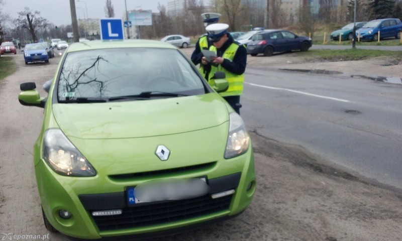 fot. Policja, archiwum