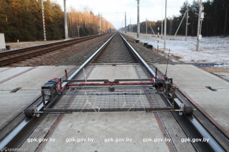 fot. gpk.gov.by
