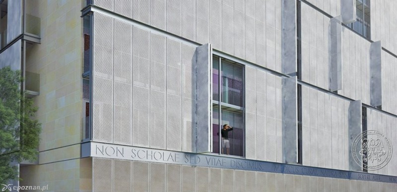 fot. Projekt Front Architects
