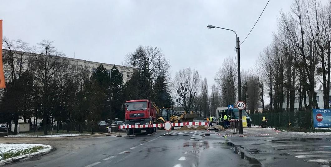 fot. czytelnik
