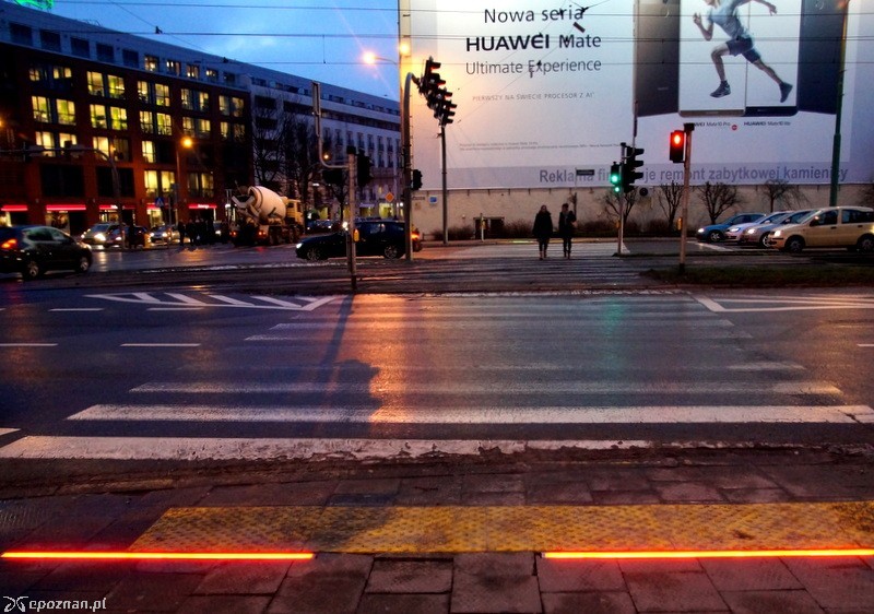 fot. Włodzimierz  Hoppel