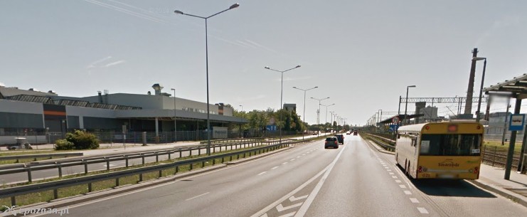 fot. Google Street View
