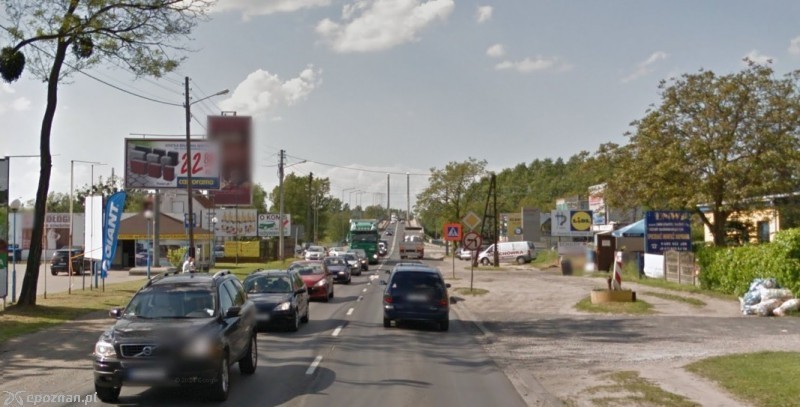 fot. Google Maps