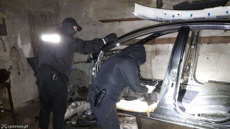 fot. Policja
