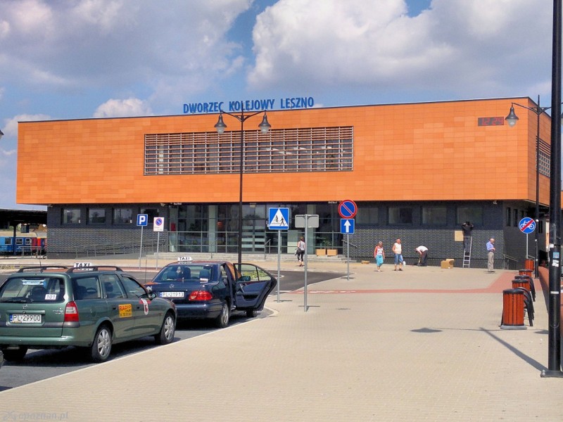 fot. Lucaok/wikimedia/CC30