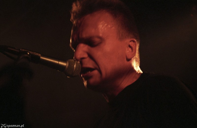 fot. PAP/CAF/Filip Miller