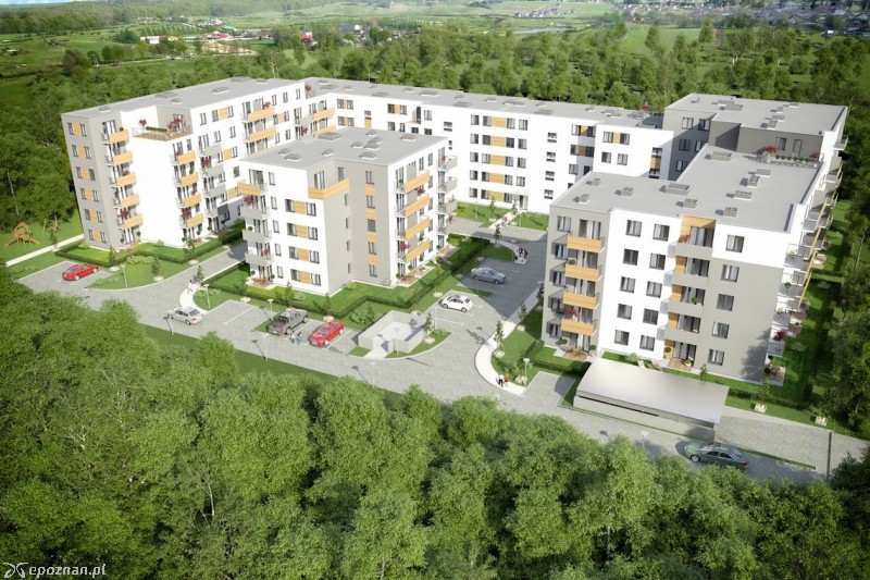fot. materiały inwestora