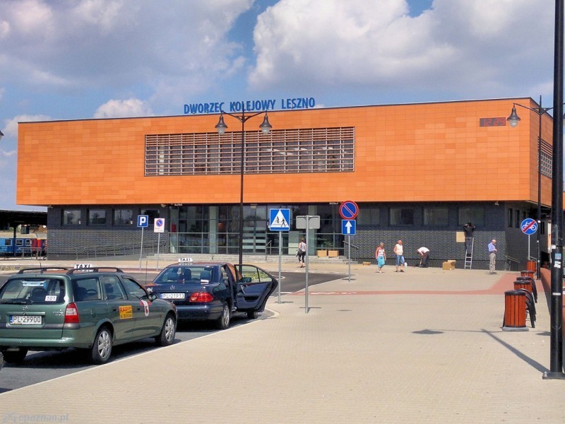 fot. Lucaok/wikimedia/CC30