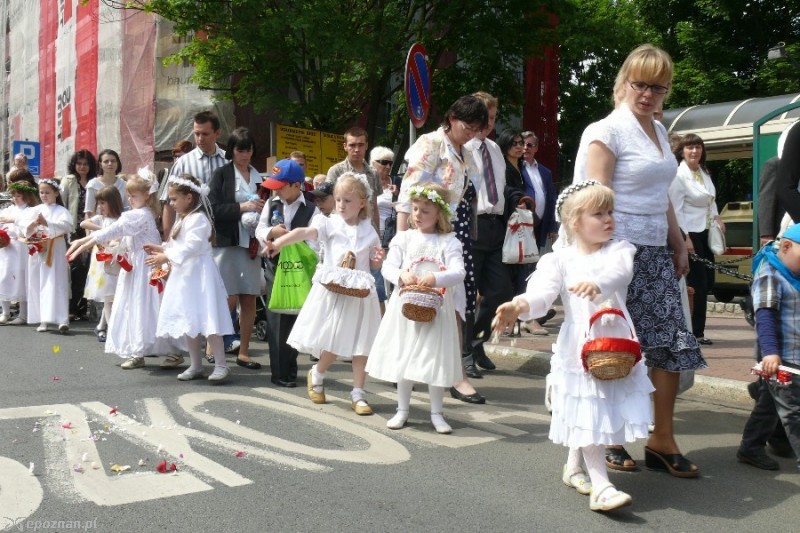 fot. Elżbieta Skowron