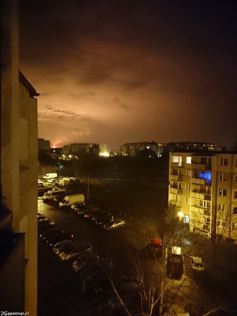 Os. Łokietka | fot. Anna