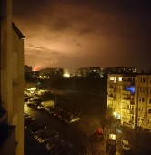Os. Łokietka | fot. Anna