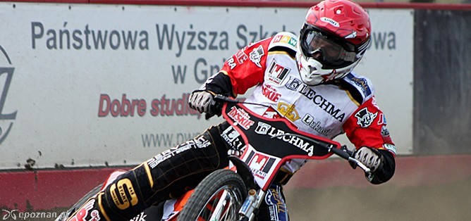 fot. Elżbieta Skowron