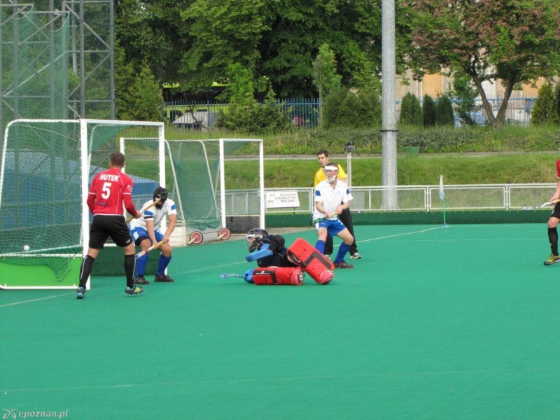 fot. Marek Janaszak