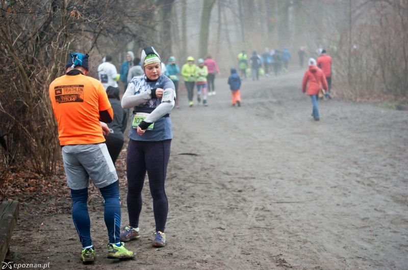fot. Maciej Kopiński