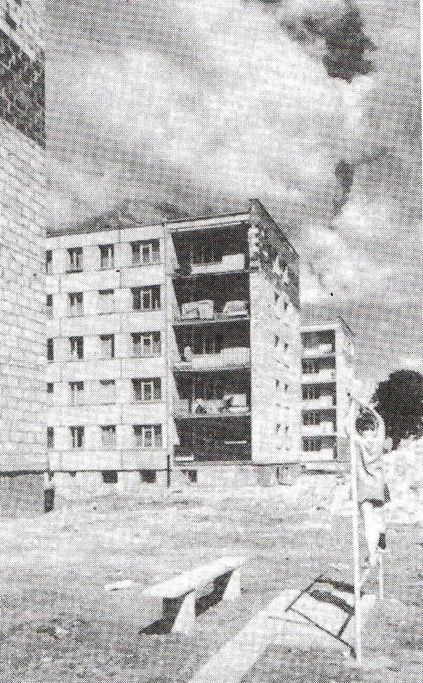 fot. Archiwum SM Osiedle Młodych