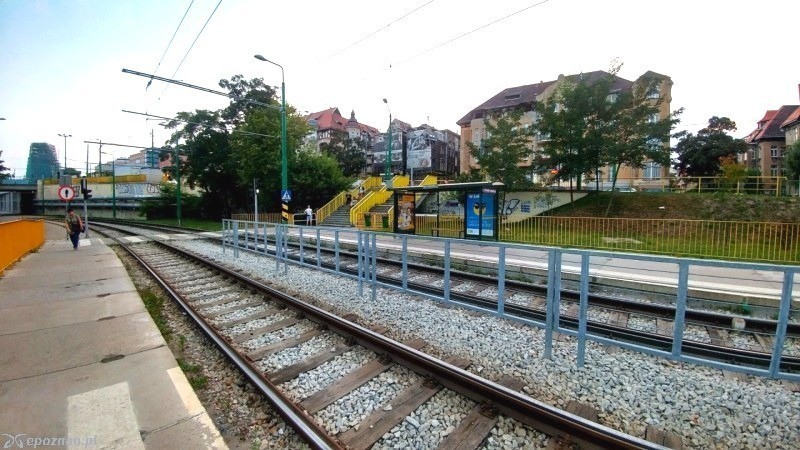 fot. czytelnik