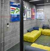 fot. Facebook Ultra Architects