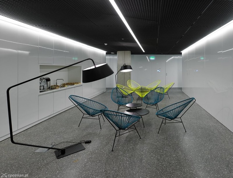fot. Facebook Ultra Architects