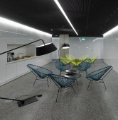 fot. Facebook Ultra Architects