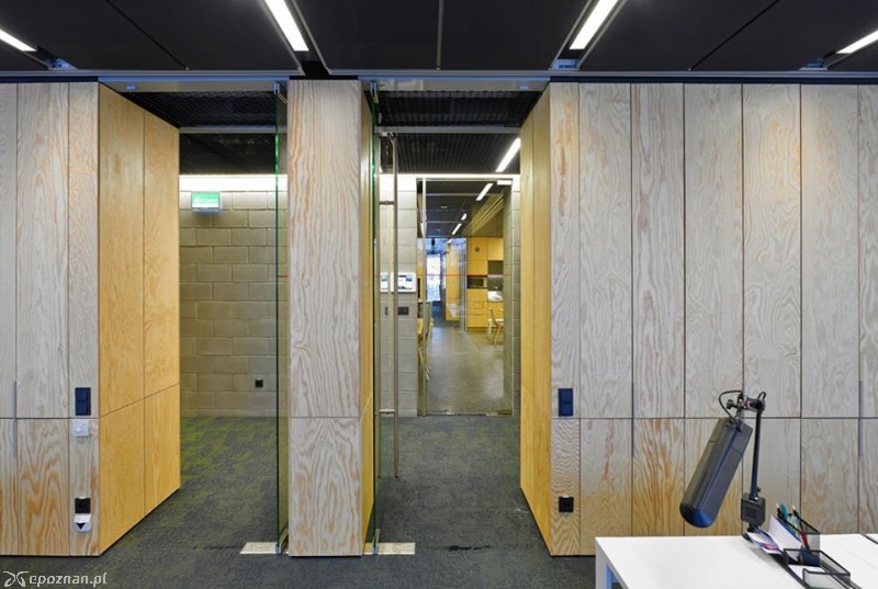 fot. Facebook Ultra Architects