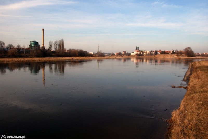 Marzec 2013 | fot. Piotr Knach