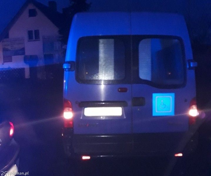 fot. Policja
