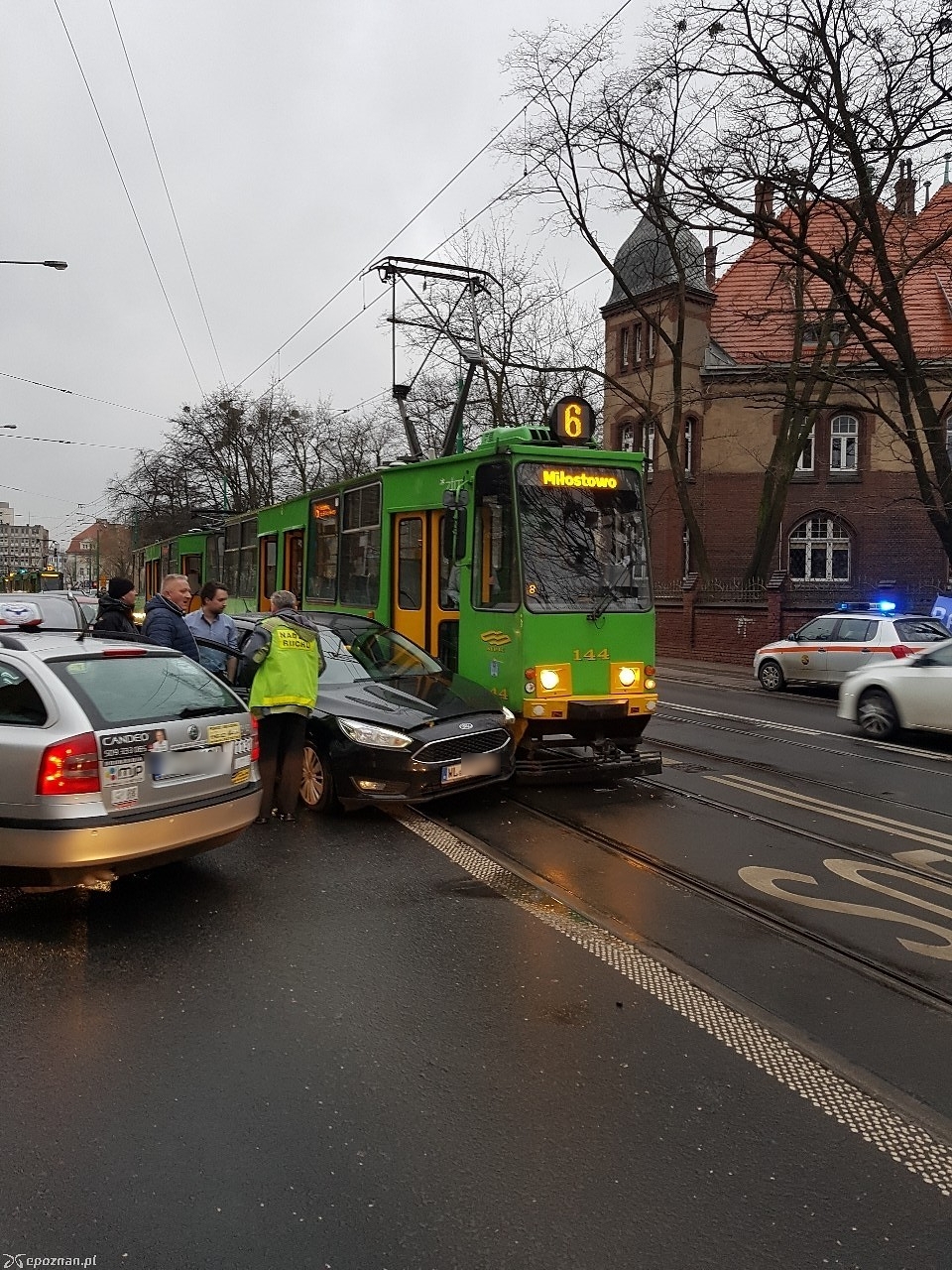 fot. czytelnik