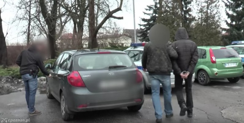 fot. TV Asta