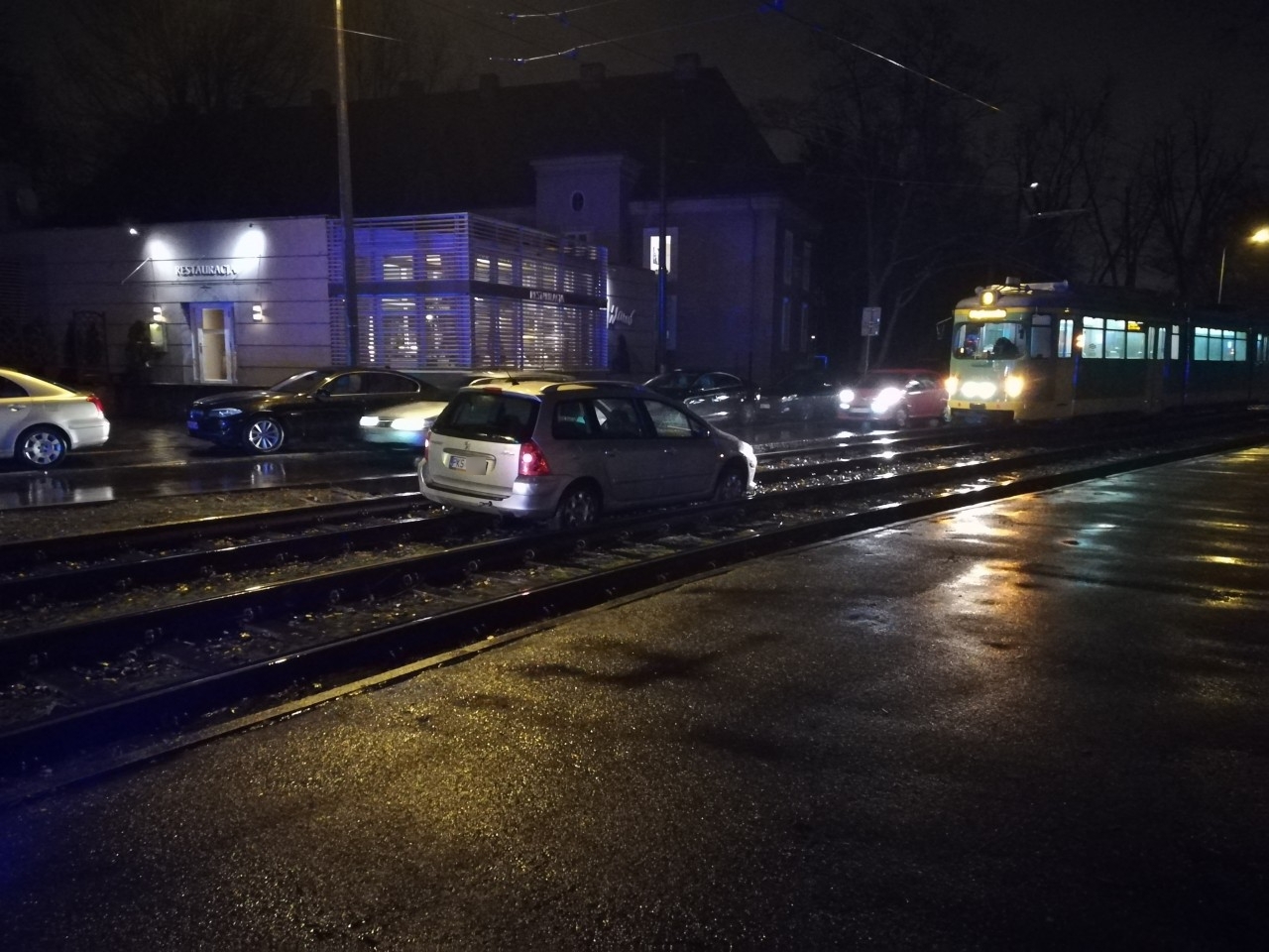 fot. czytelnik