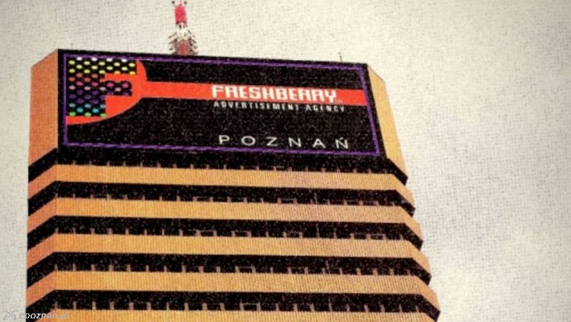 fot. Uniwersytet Ekonomiczny