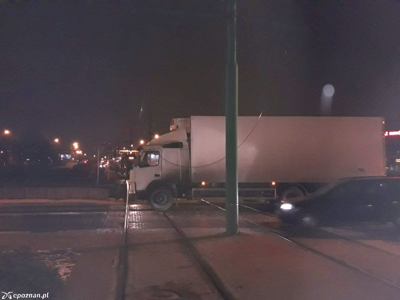 fot. czytelnik